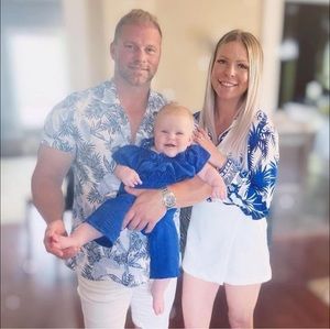 Meet your Posher, François-alexandre